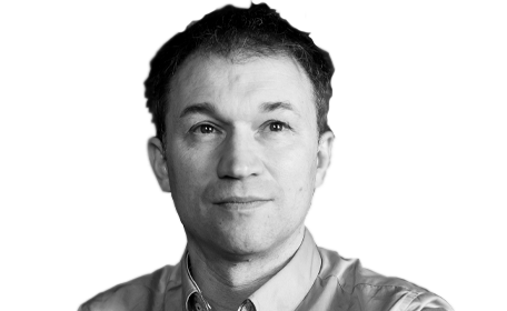 Григорий Кунис